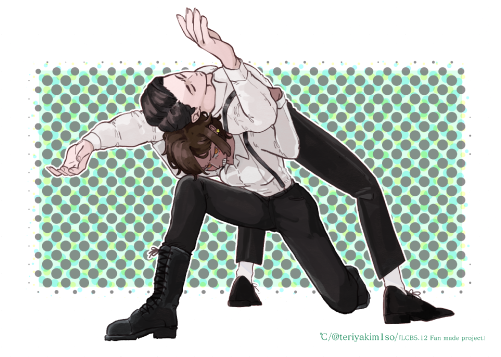 ℃
